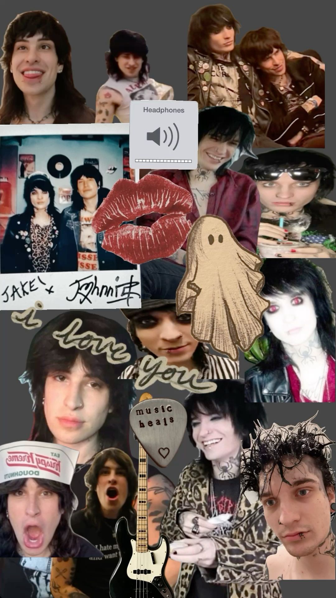 1080x1920 Wallpaper ideas. johnnie guilbert, johnnie gilbert and jake webber wallpaper, spiderman theme