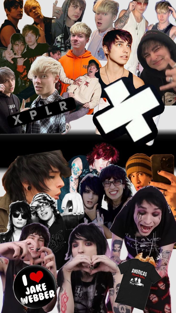 736x1308 jake and Johnnie AND Sam and colby