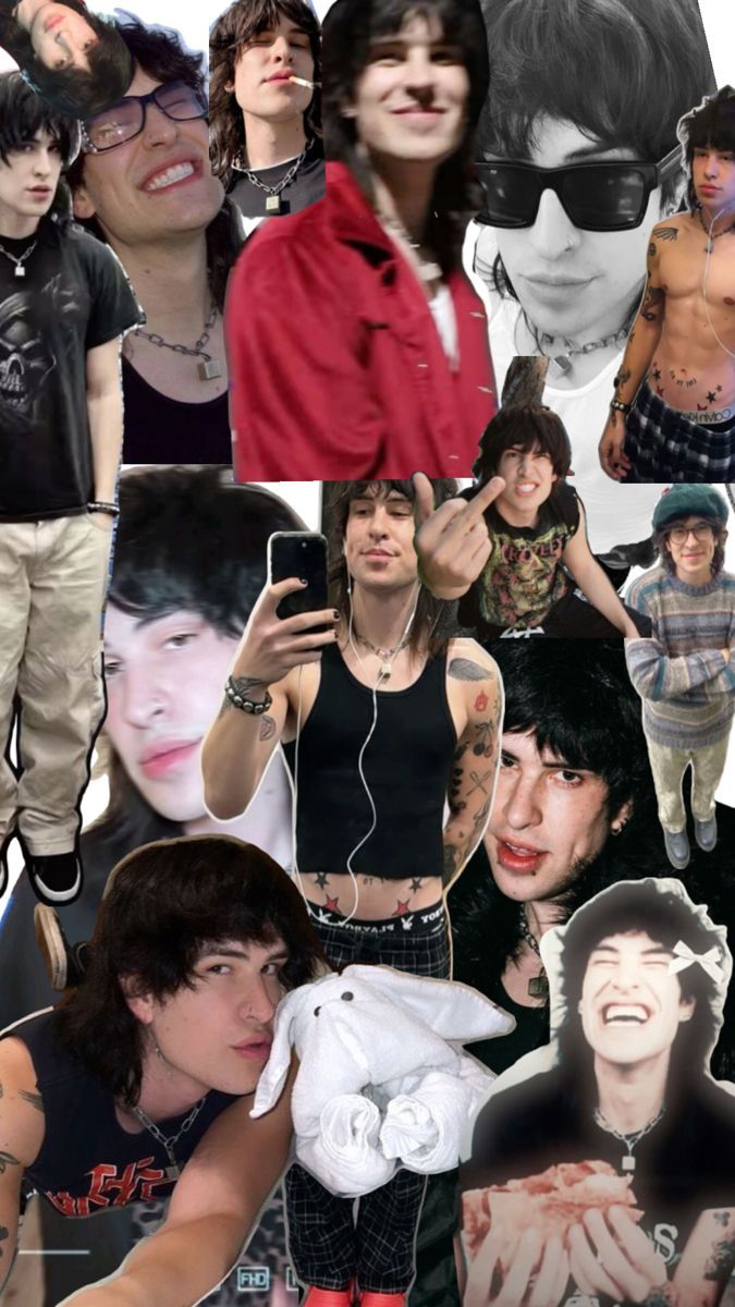 675x1200 Jake Webber. Jonnie guilbert and jake webber wallpaper, Jake webber and johnnie guilbert wallpaper, Jake and johnnie wallpaper iphone