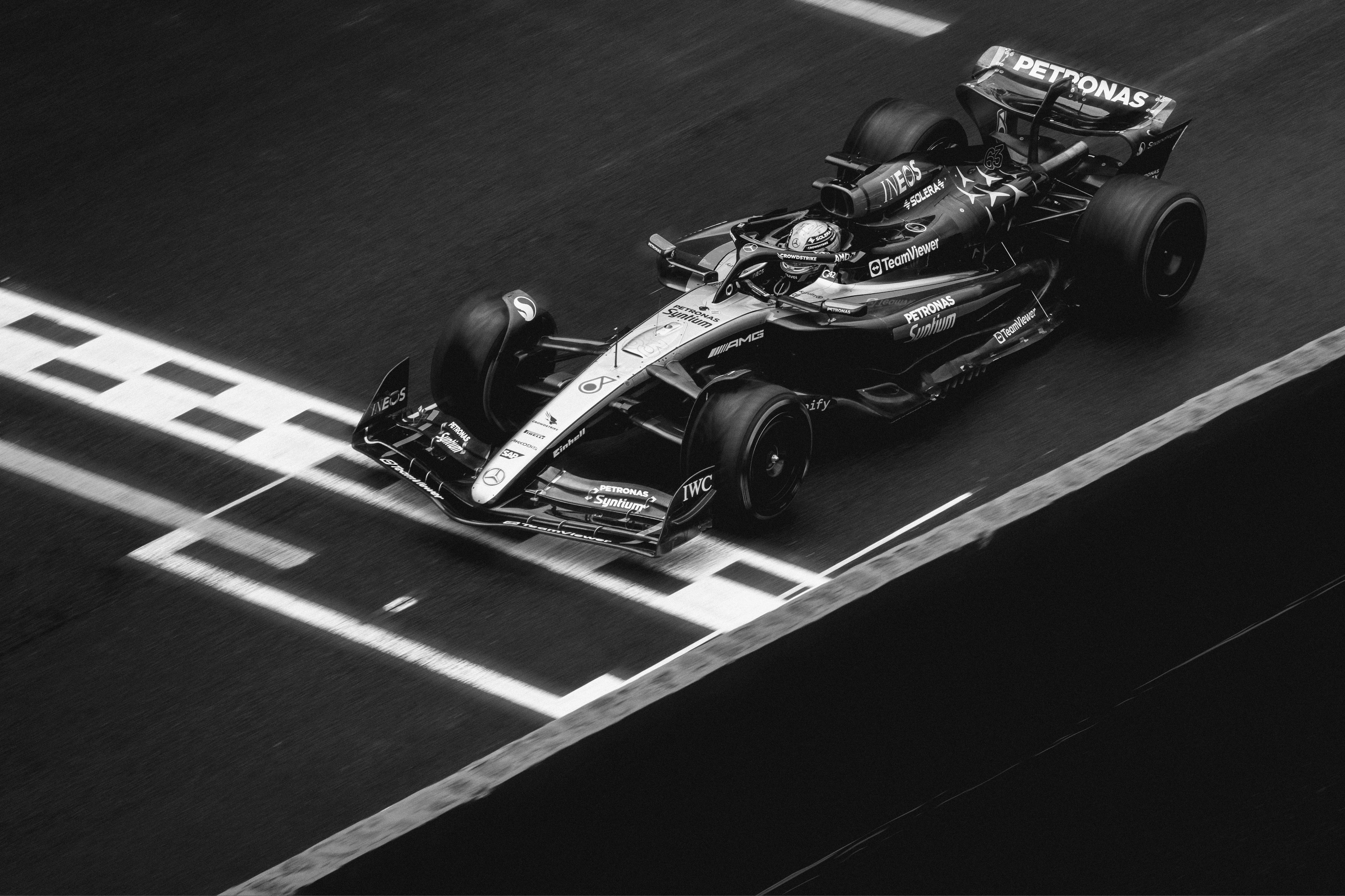 4500x3000 Mercedes F1 Photo, Download The BEST Free Mercedes F1 & HD Image