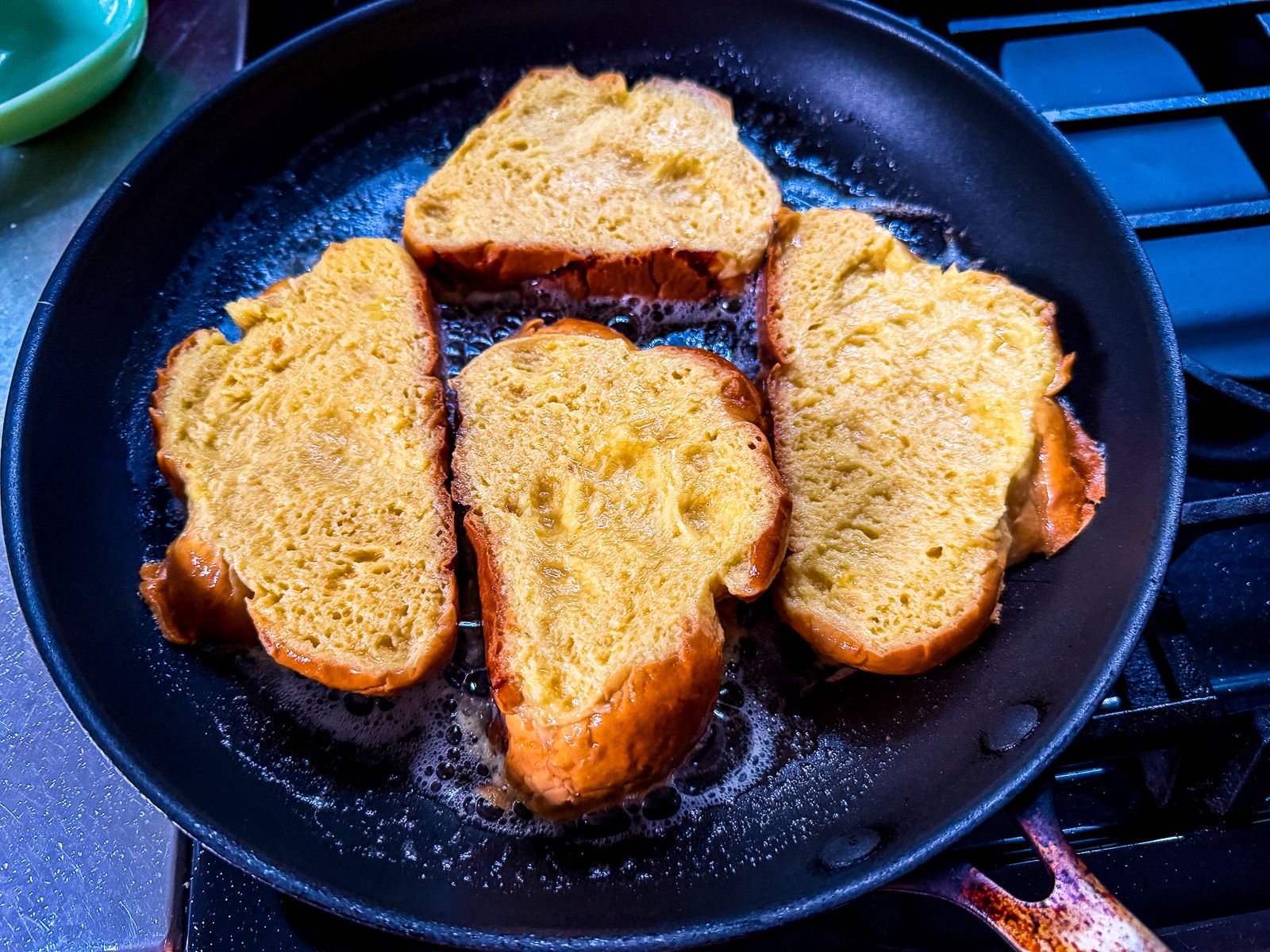 1600x1200 Easy French Toast Recipe
