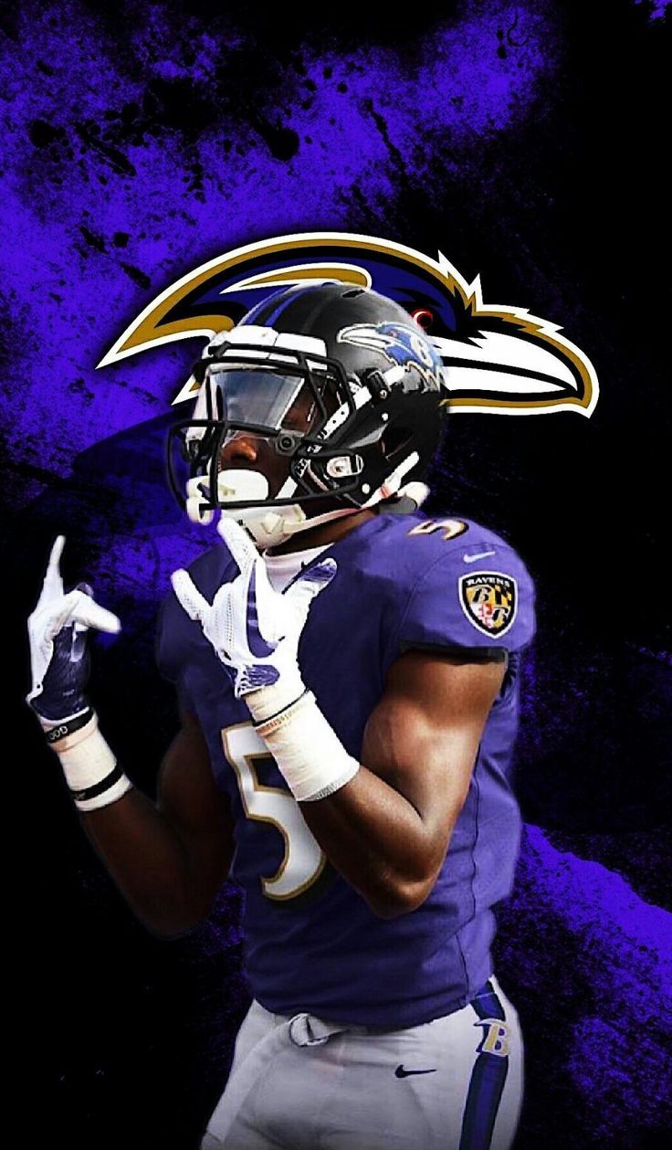 736x1259 MARQUISE BROWN WIDE RECEIVER