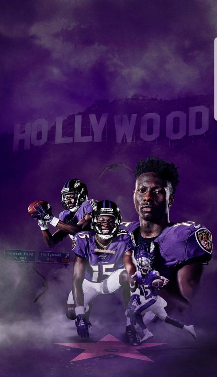 738x1280 Hollywood Brown Wallpaper