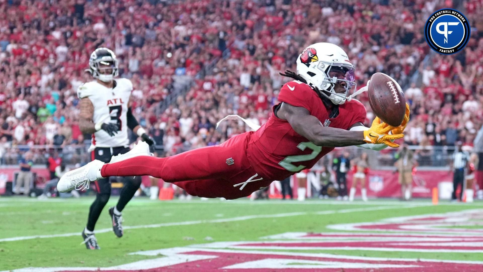 1920x1080 Is Marquise Brown Playing Today? Latest Injury Updates, Fantasy Analysis, and More