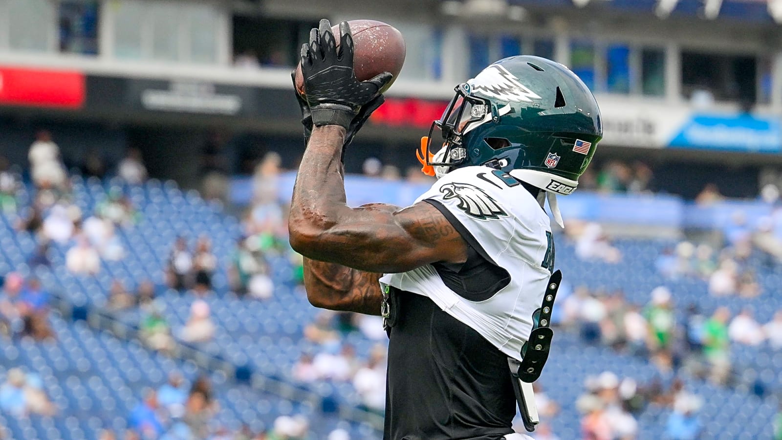 1600x900 Eagles Could Deal WR Marquise Brown