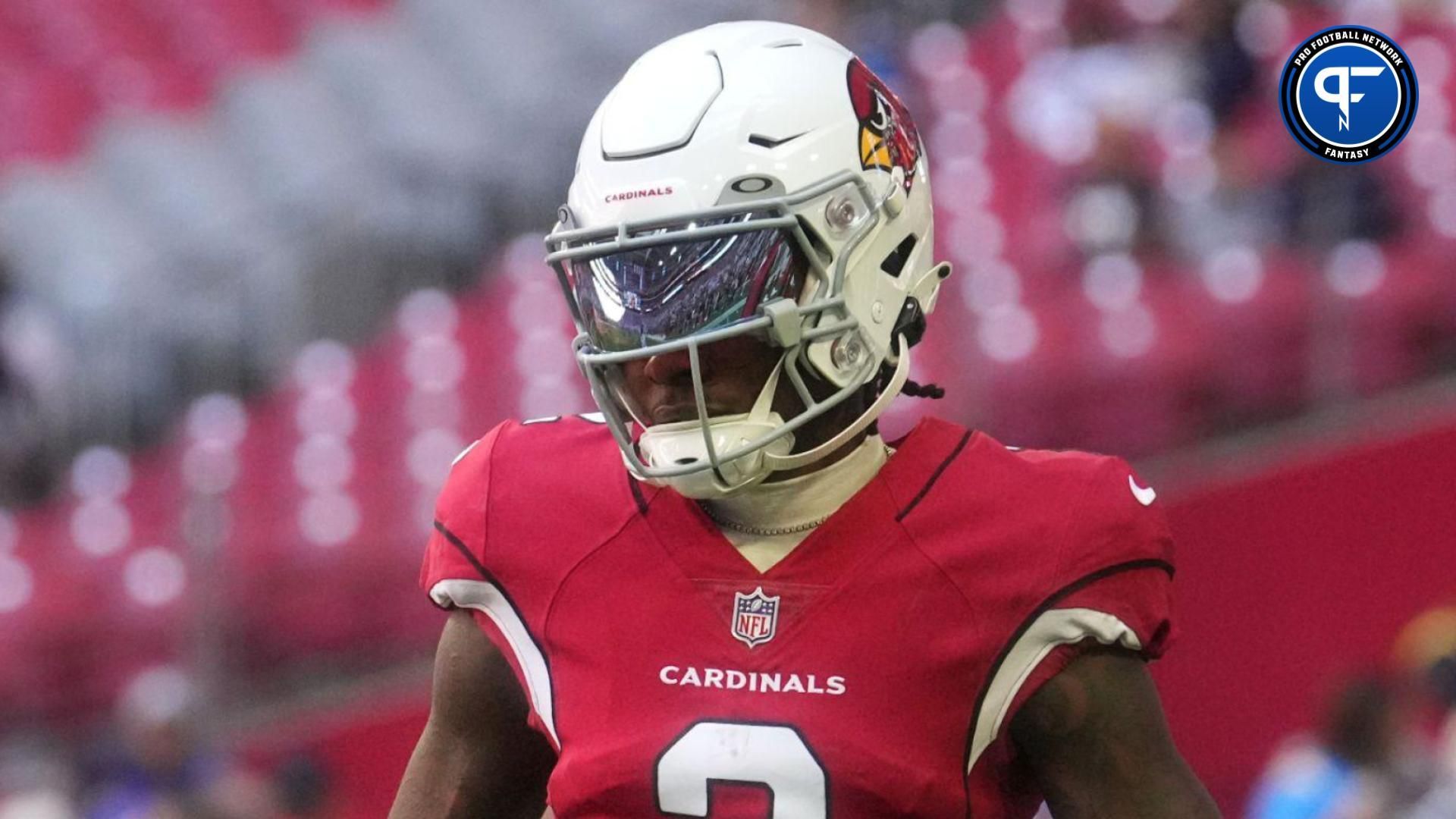 1920x1080 Marquise Brown's Landing Spots: Fantasy Impact With Panthers, Chiefs, Titans