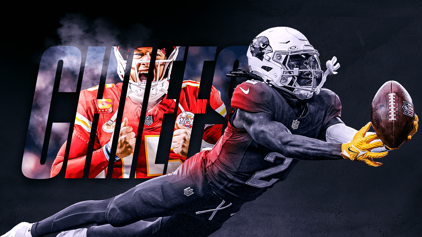 1600x900 Why Marquise Hollywood Brown is the Missing Piece for Chiefs Offense