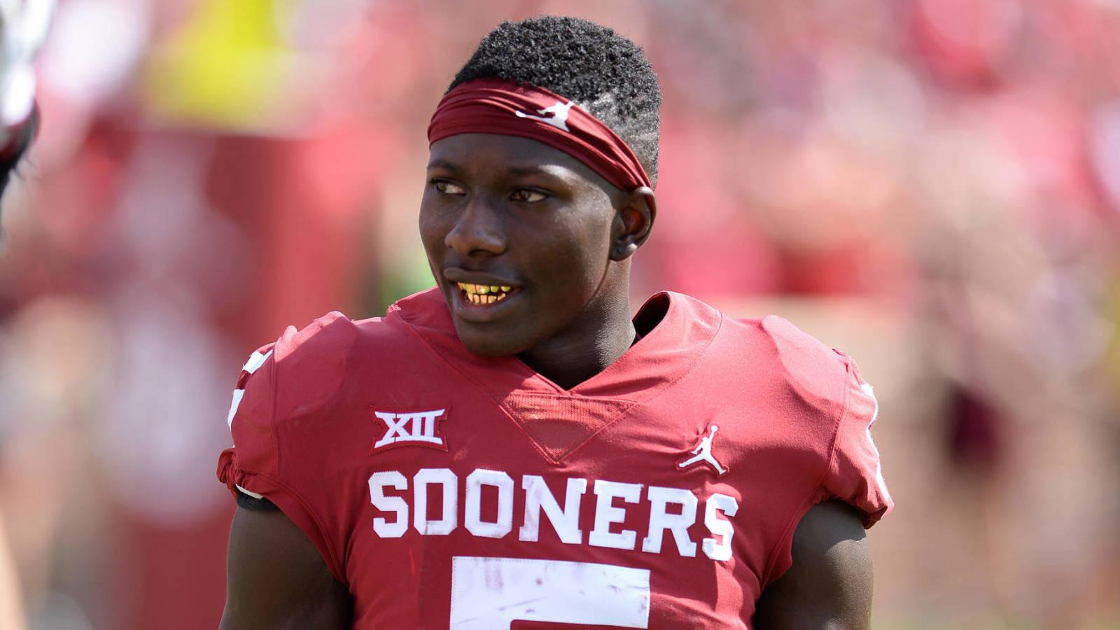 1600x900 Marquise Brown Wallpaper