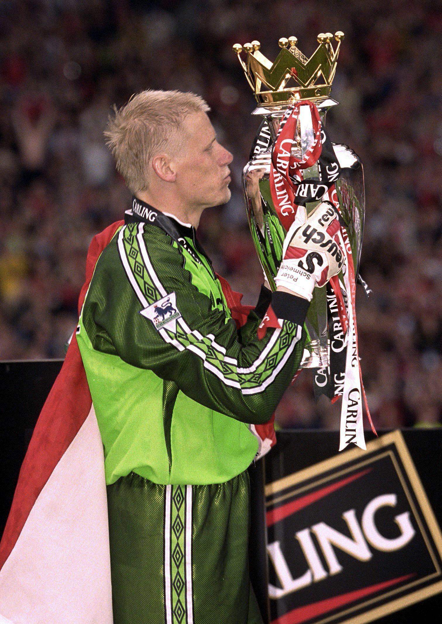 1511x2130 Peter Schmeichel Wallpaper