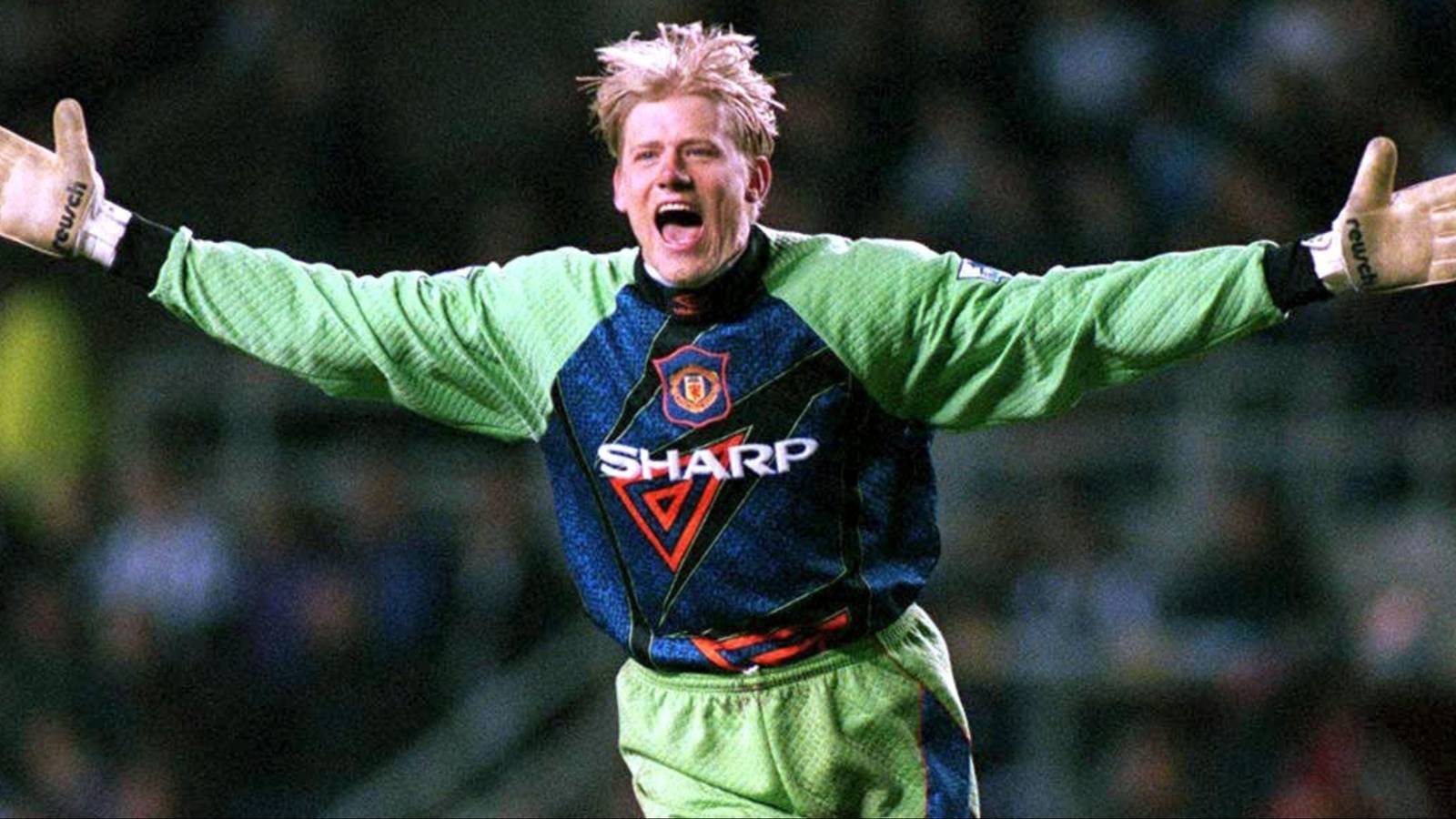 1600x900 Peter Schmeichel Names Forgotten Man Utd Icon as Most Underrated Premier League Player