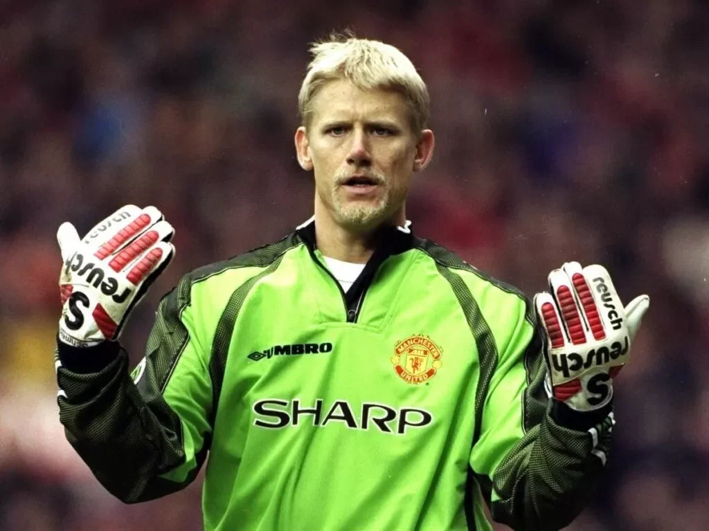 1024x768 greatest goalkeepers in the Premier League of all time