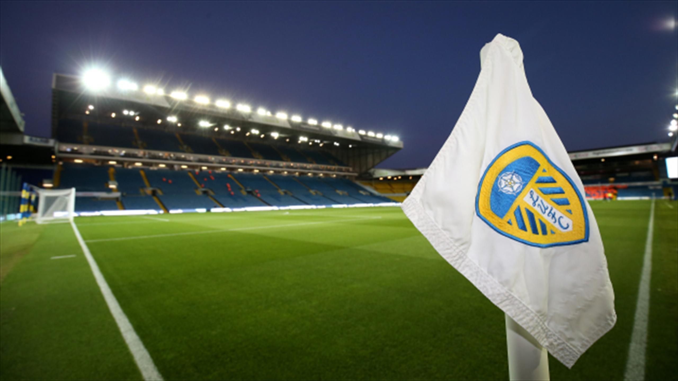 2560x1440 Leeds Looking For Points Ahead Of Tough Run In