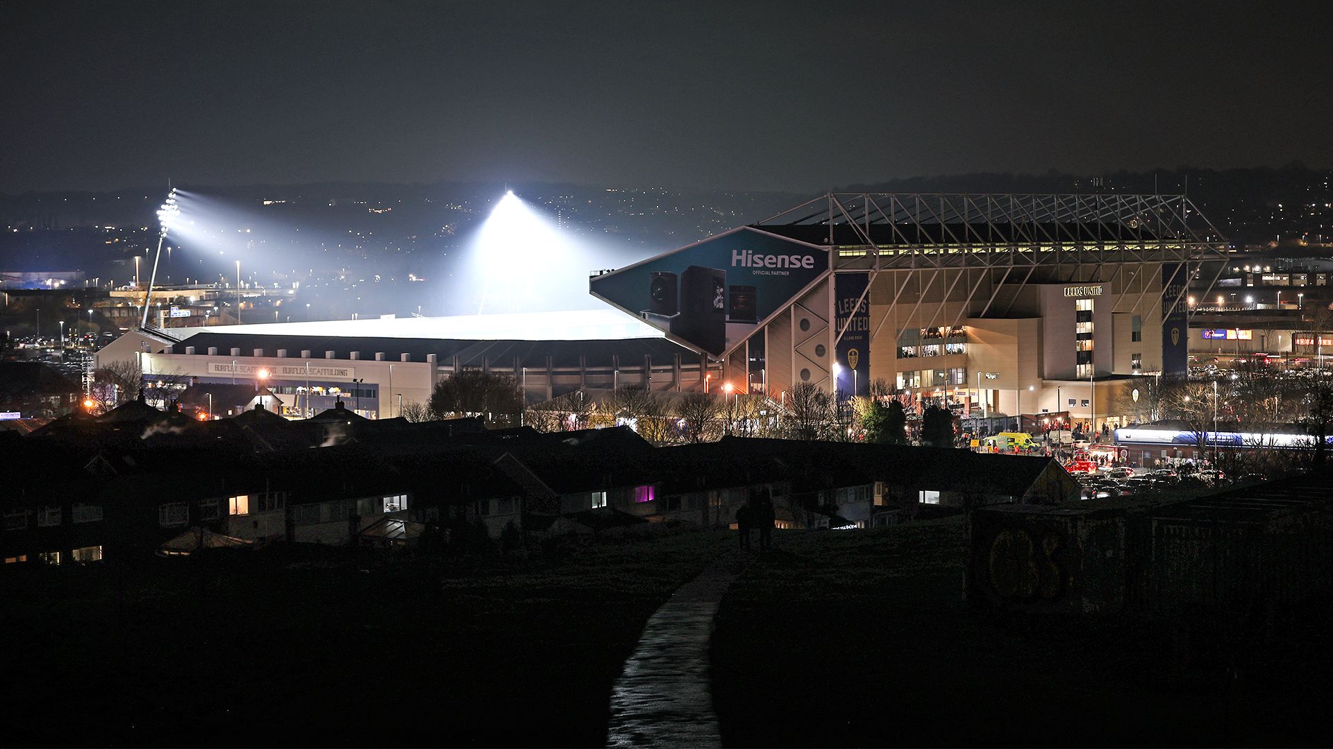 1920x1080 Things to know if travelling to Elland Road