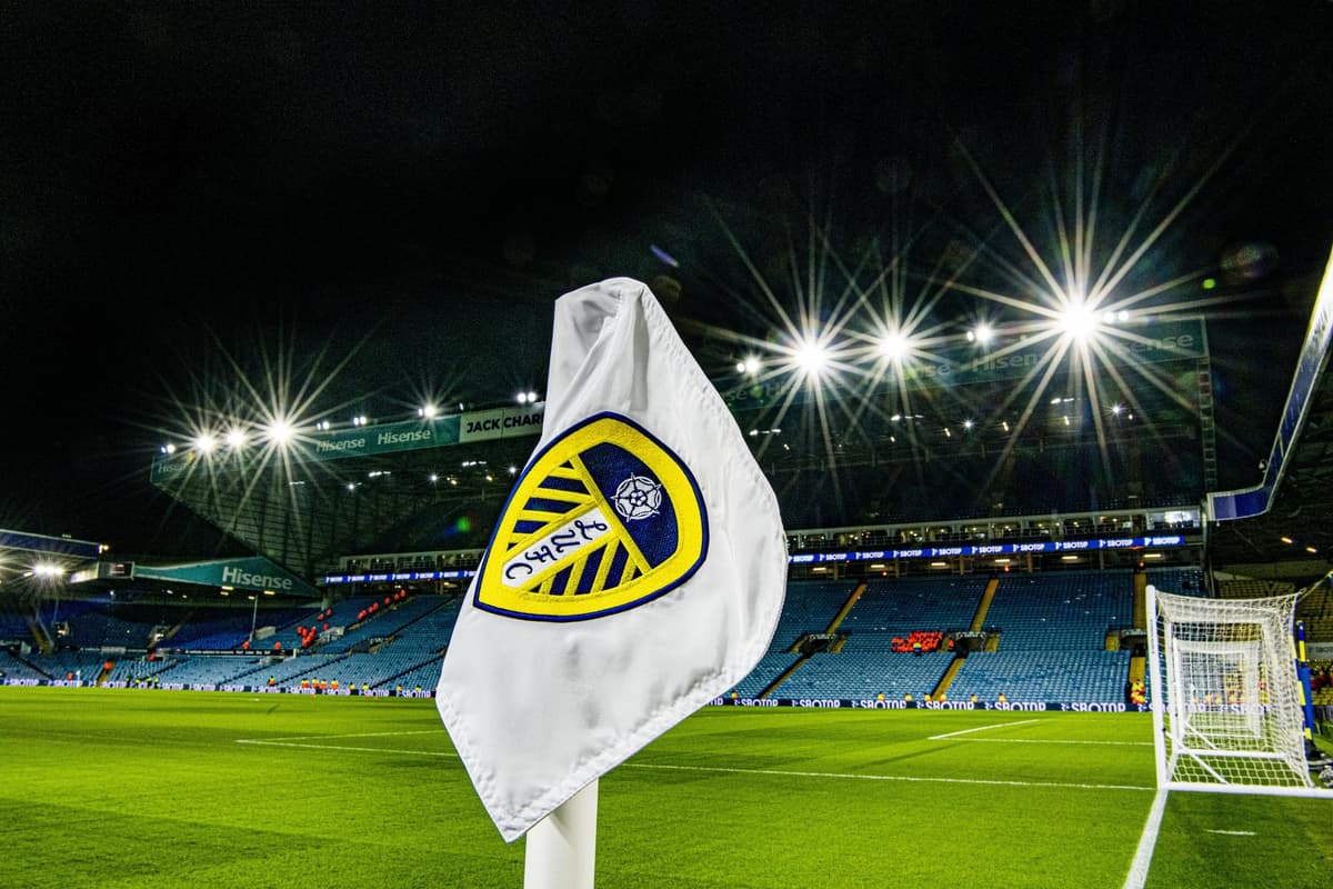 1200x800 Leeds United 'being backed to push through' a deal for £11m Premier League defender