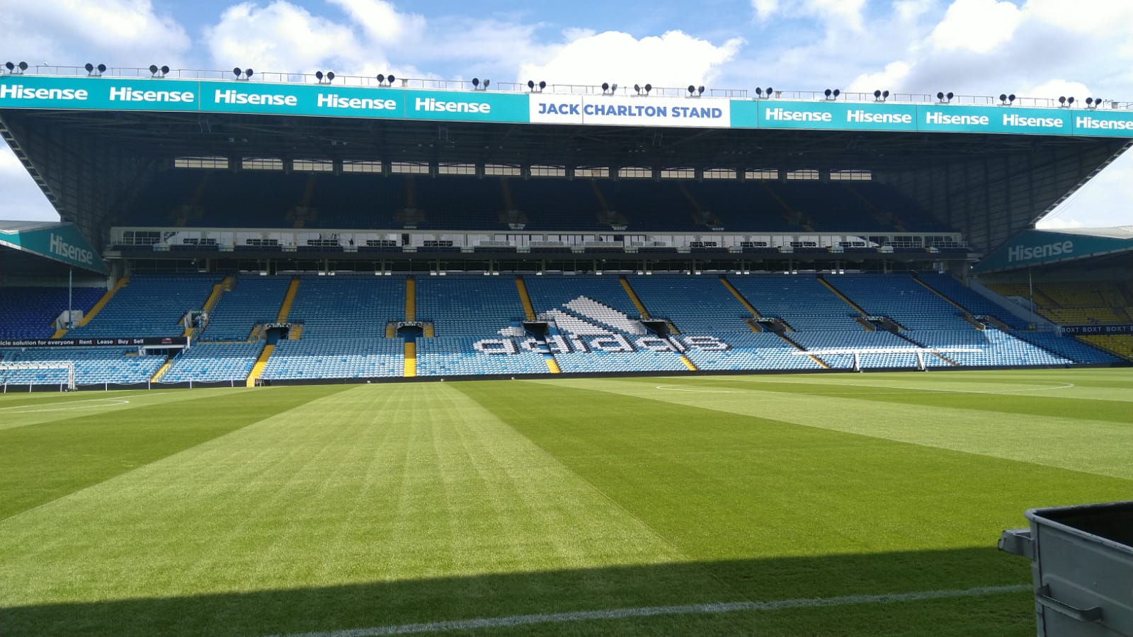 1600x900 Elland Road East