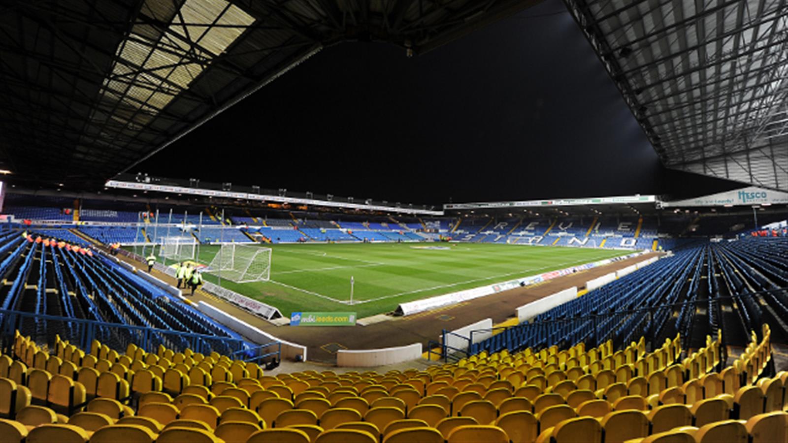 1600x900 Leeds United Travel Guide