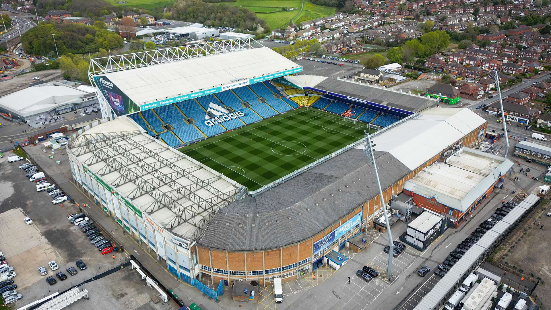 1920x1080 How To Buy Leeds United 2026 27 Tickets: Fixtures, Ticket Prices & More. Goal.com Nigeria
