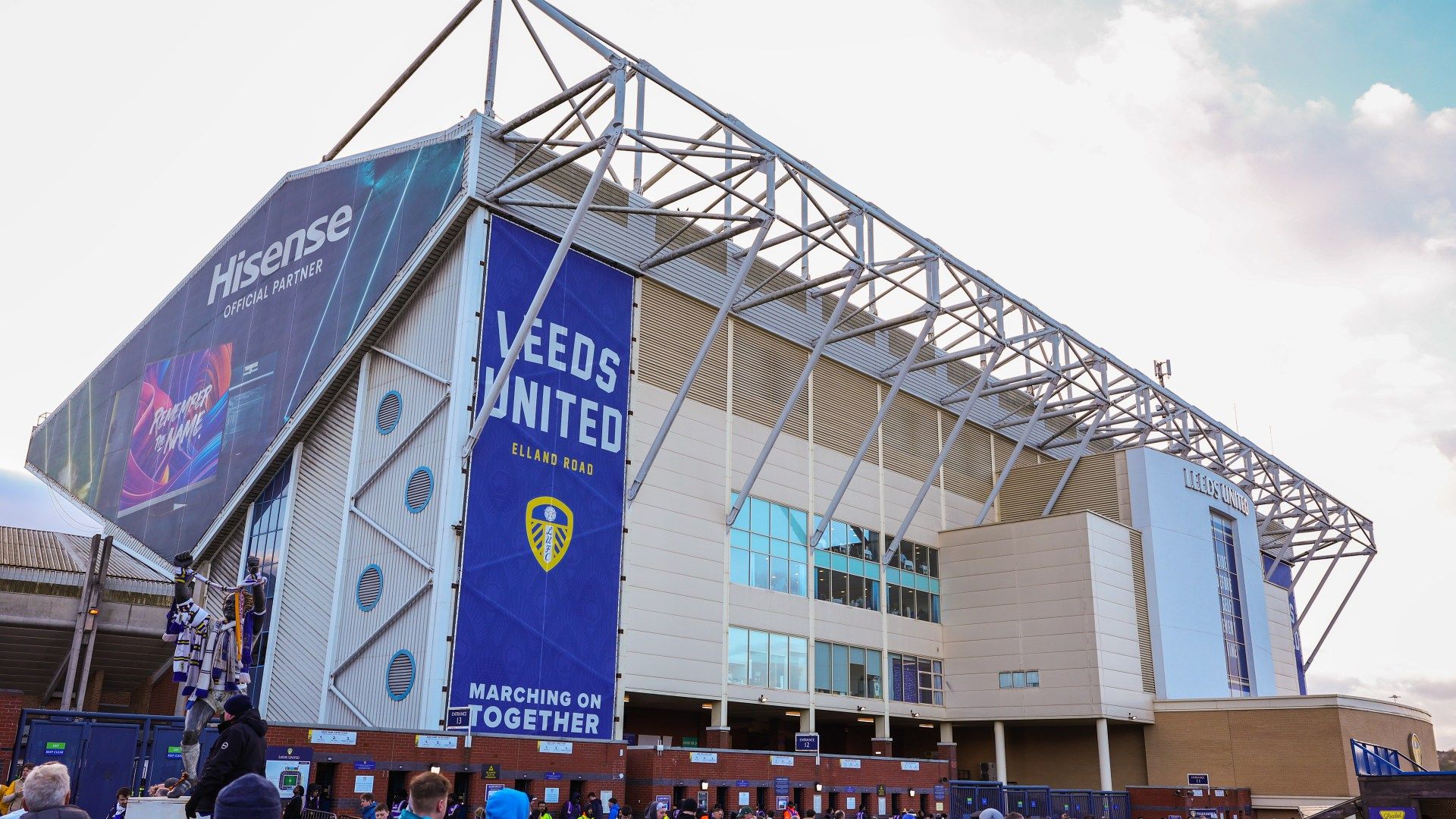 1920x1080 Leeds finally make Elland Road breakthrough two decades on from heartbreaking move