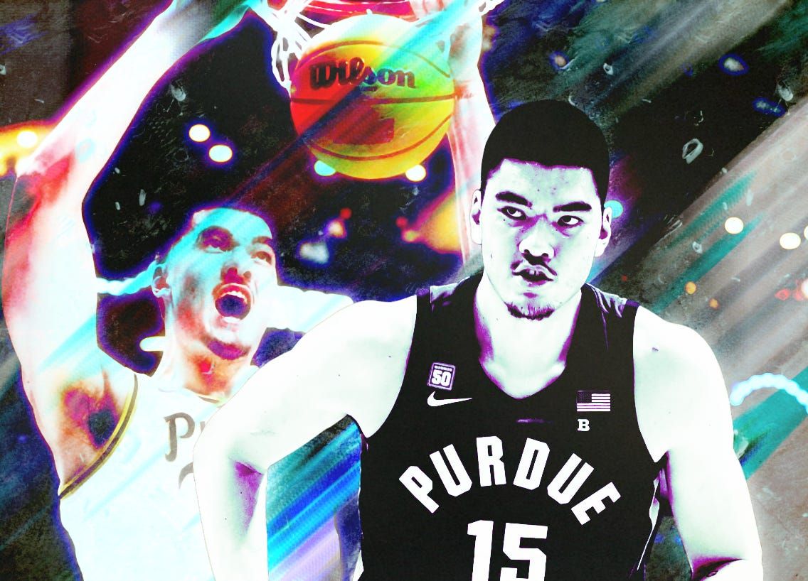 1136x818 Edey Does It: Projecting Zach Edey as an NBA Prospect