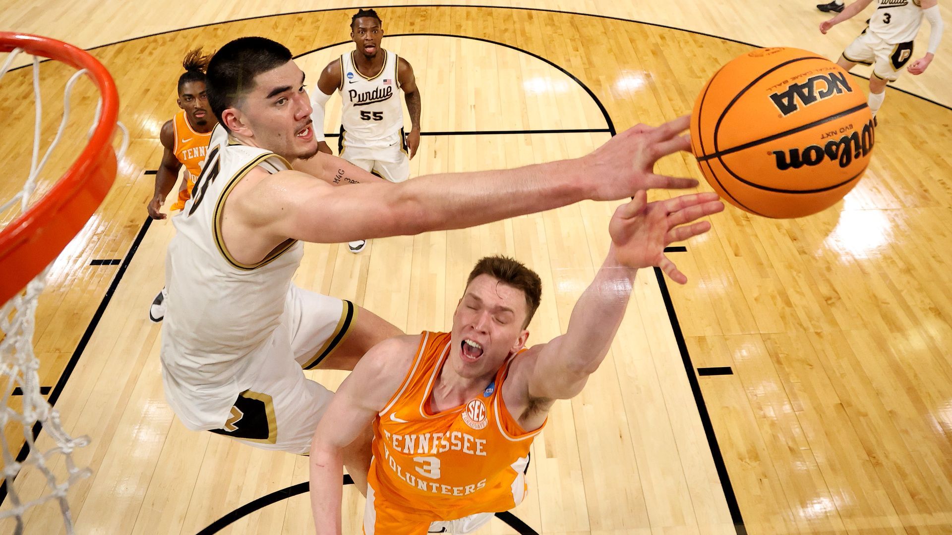 1920x1080 sad hoops pic to go