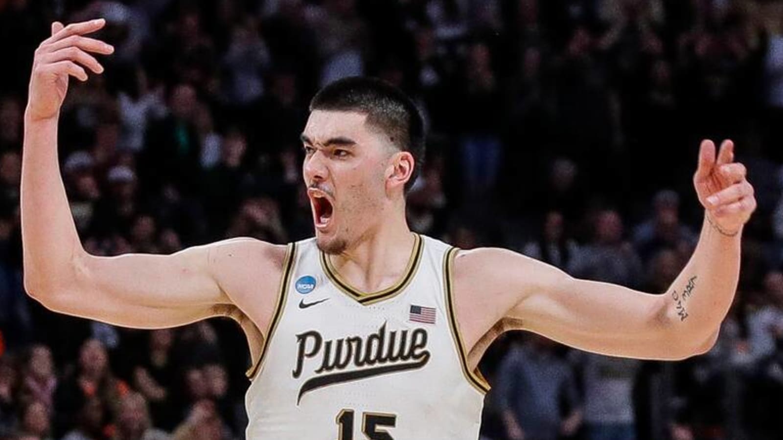 1600x900 Can Zach Edey be a reliable defender in the NBA?