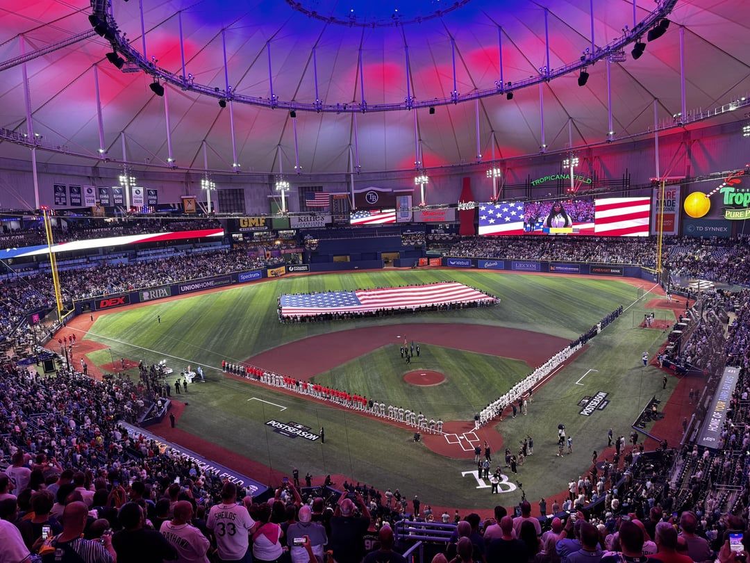 1080x810 Cant wait to see all of you at the Trop on Monday!