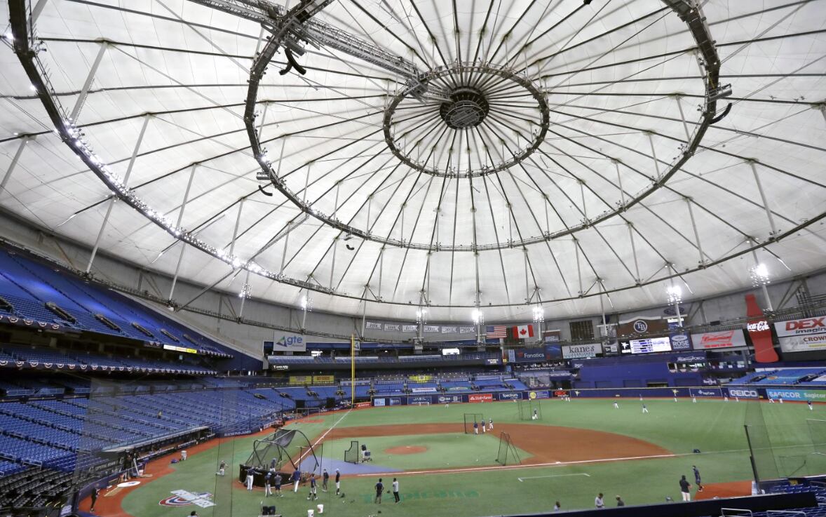 1178x737 A Tale of Two Venues: A geek's guide to the World Series