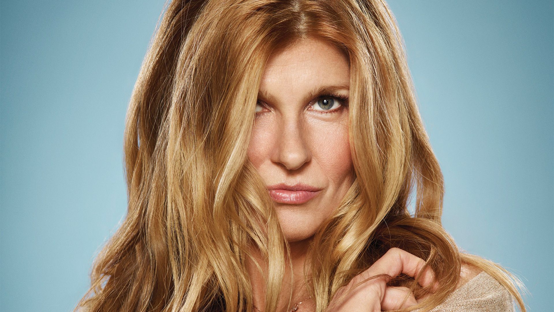 1920x1080 Connie Britton Wallpaper