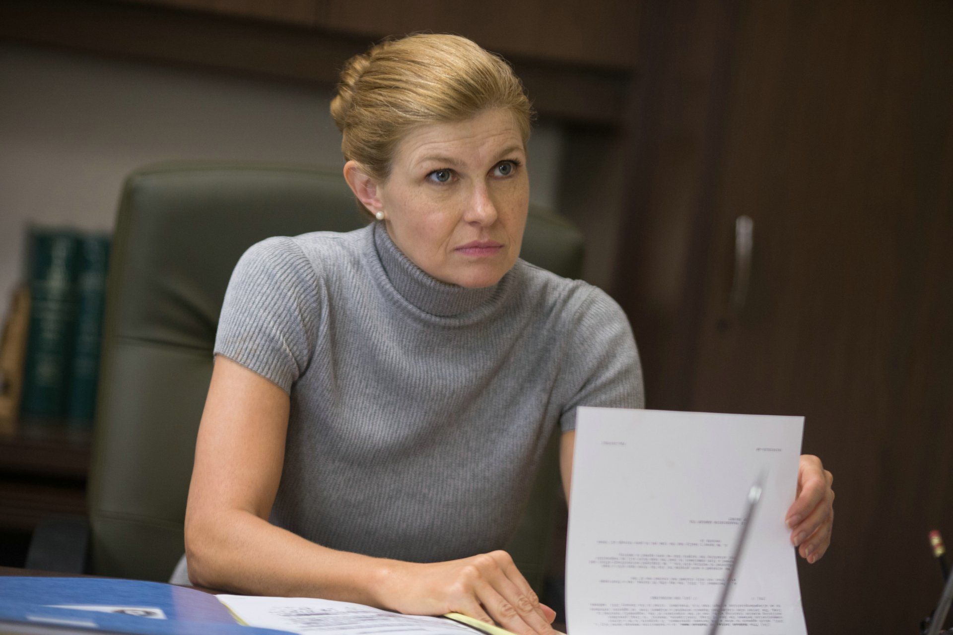 1920x1280 Download Connie Britton Movie American Ultra HD Wallpaperx2338