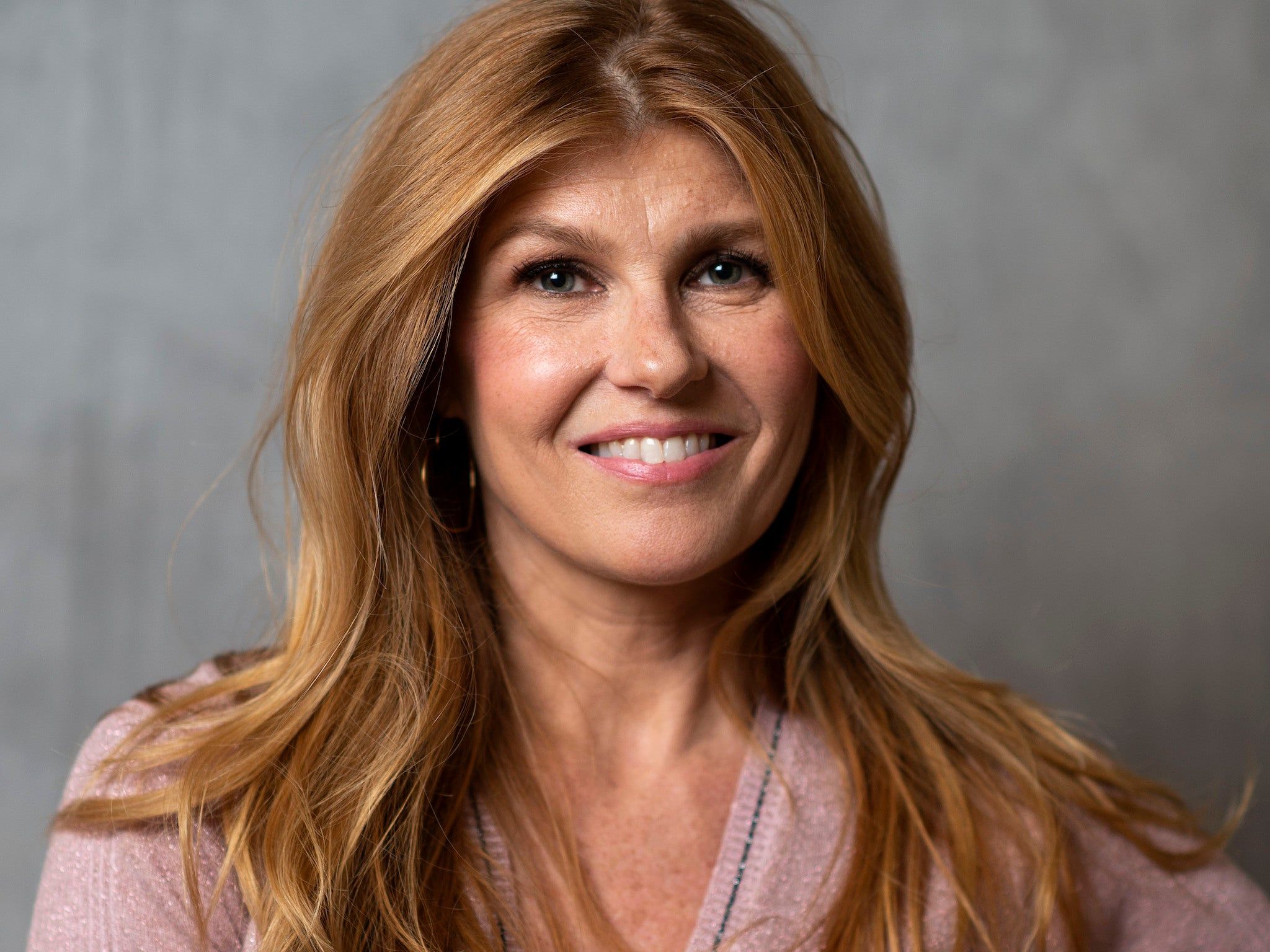 2048x1536 Connie Britton: 'If you think you're the one white person who can do no wrong, you're not'