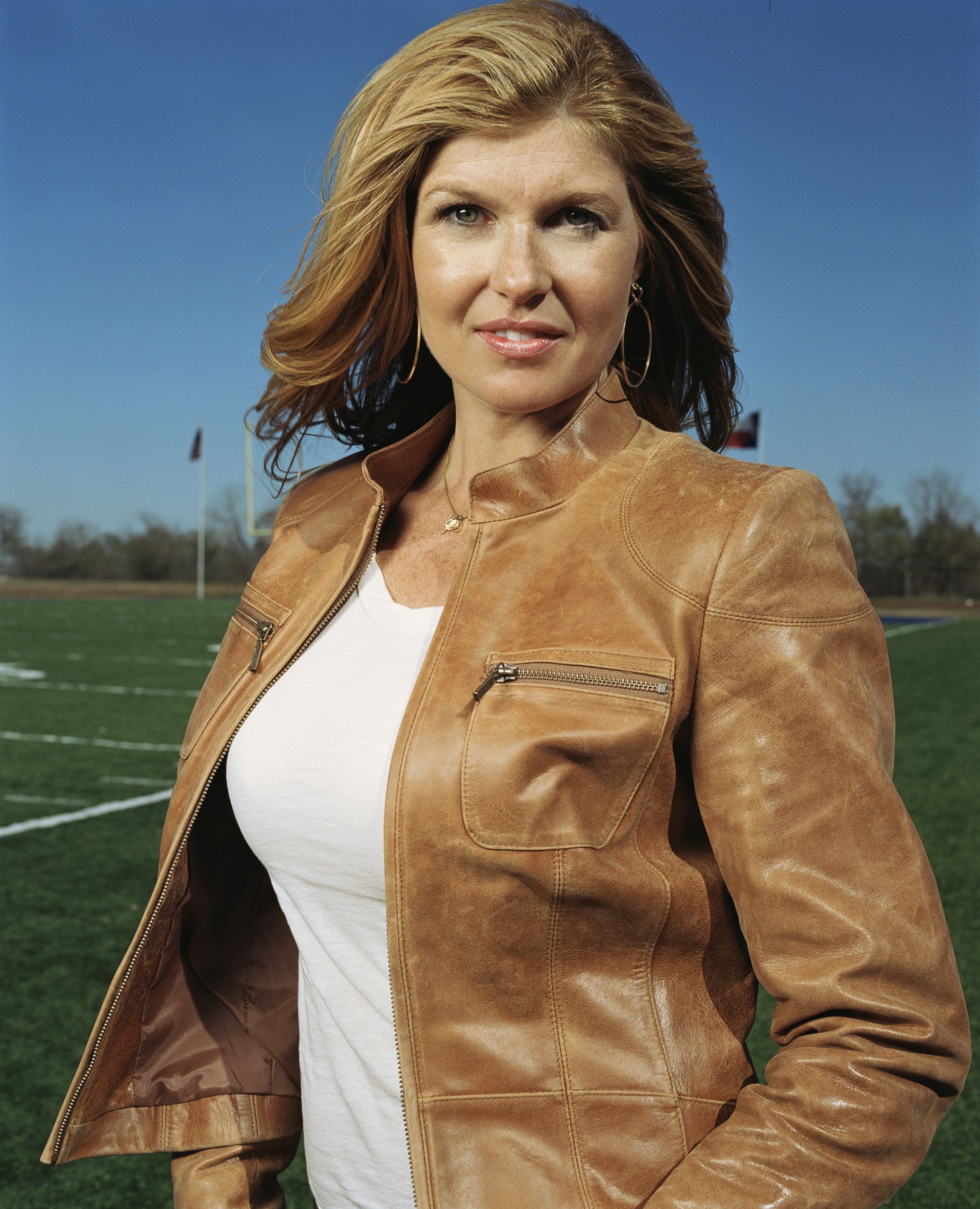 2000x2468 Friday Night Lights movie update