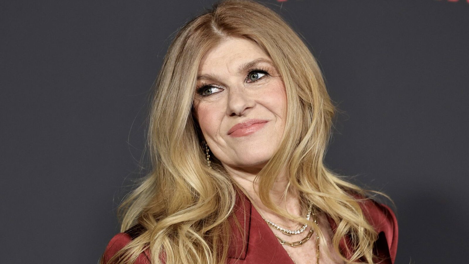 1600x900 Connie Britton Shares Hopes for FRIDAY NIGHT LIGHTS Reboot