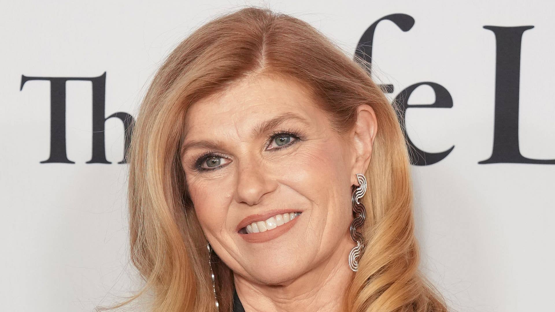 1920x1080 The Life List Star Connie Britton's Ultra Private Romance With Famous Partner