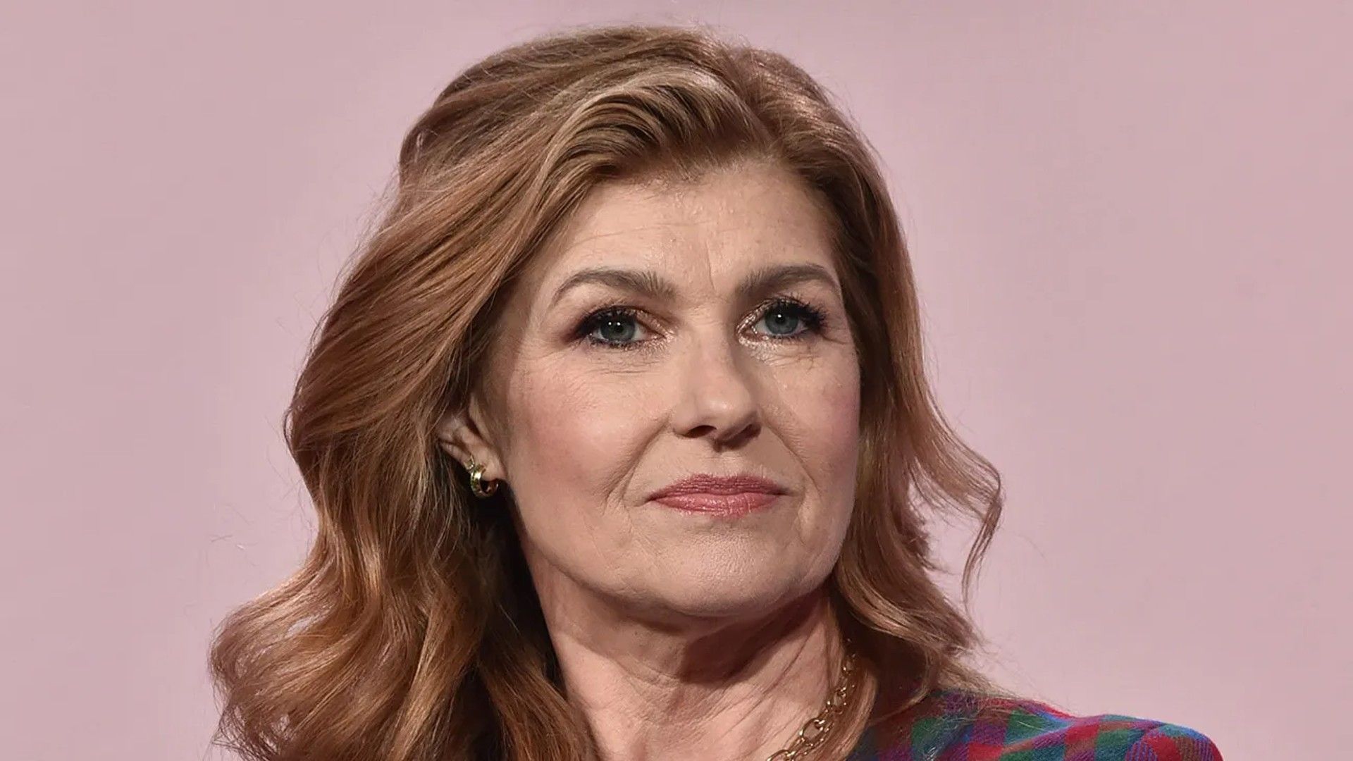1920x1080 White Lotus' Star Connie Britton Pays Tribute to Maui Amid Wildfires