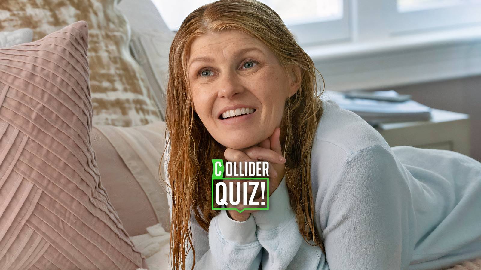 1600x900 Test Your Knowledge With the Collider TV Quiz