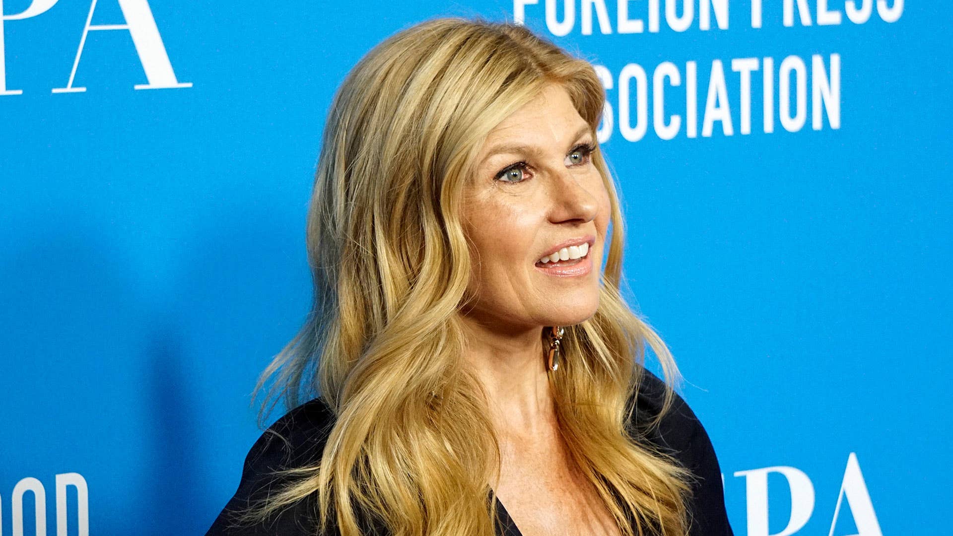 1920x1080 Connie Britton on Playing Southern Women and Saying No to Karaoke's Journal