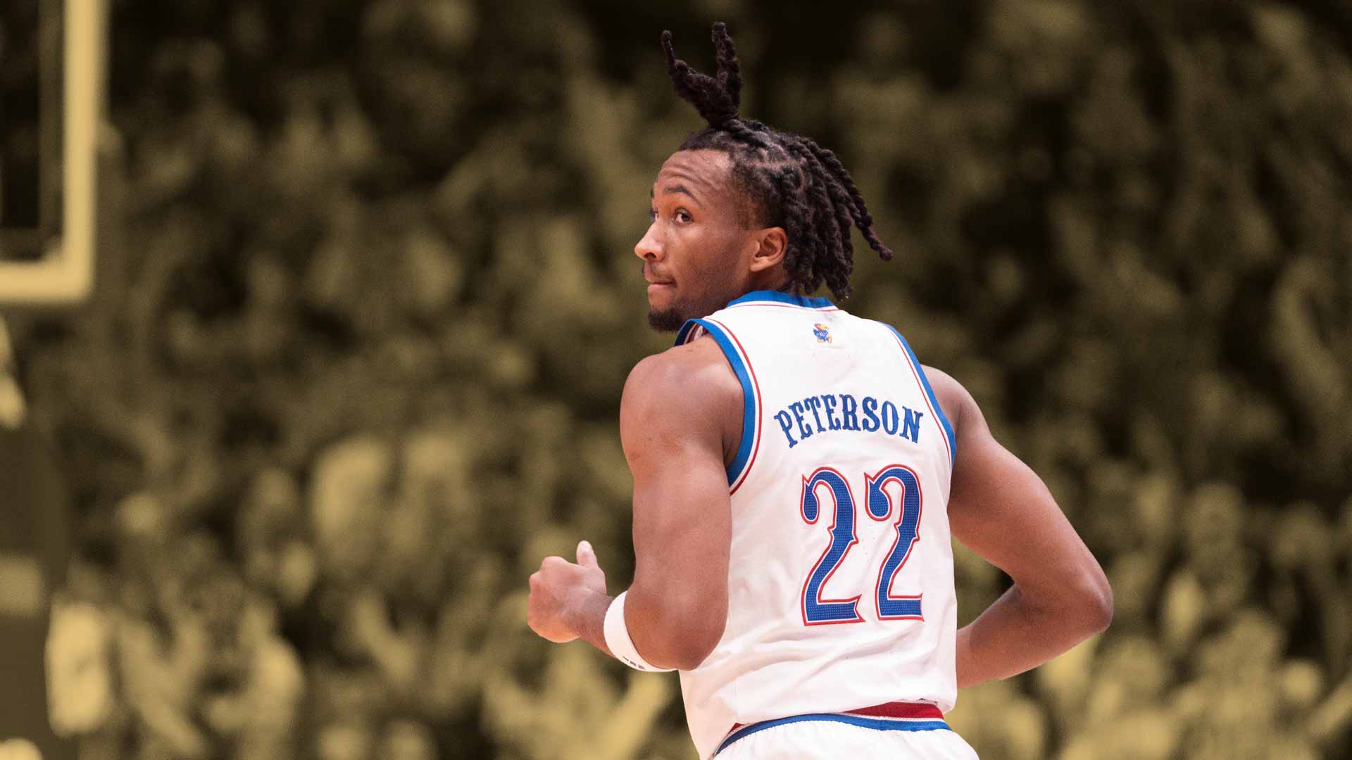 1920x1080 CJ McCollum thinks Darryn Peterson will be the next big thing