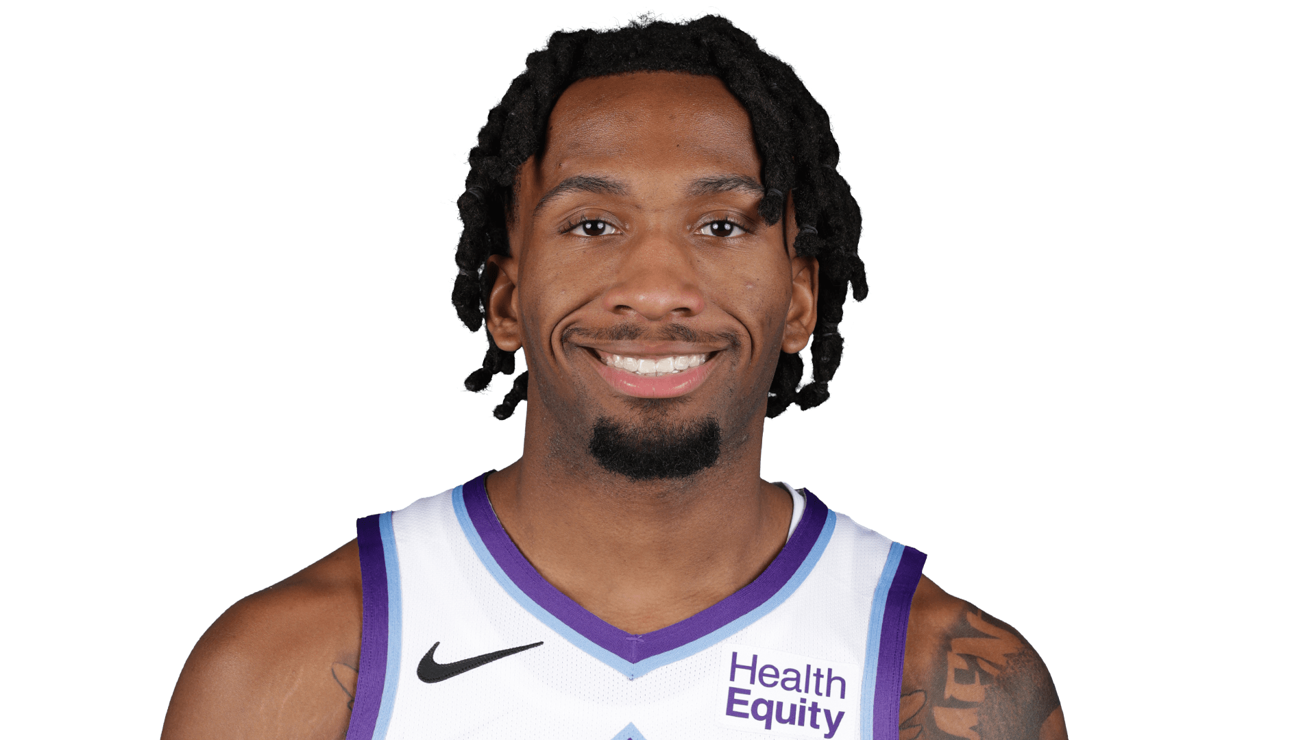 1920x1080 Darryn Peterson NBA Stats & News