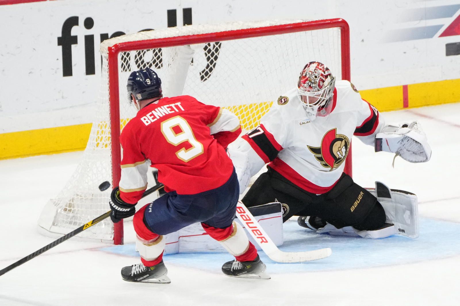 1600x1067 All About The Arrival Of James Reimer