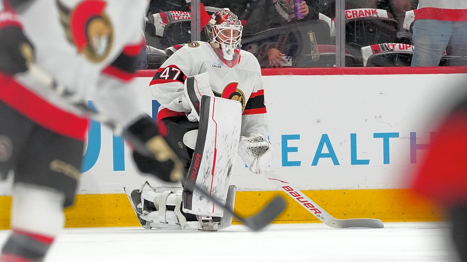 1600x900 Rangers Sign James Reimer