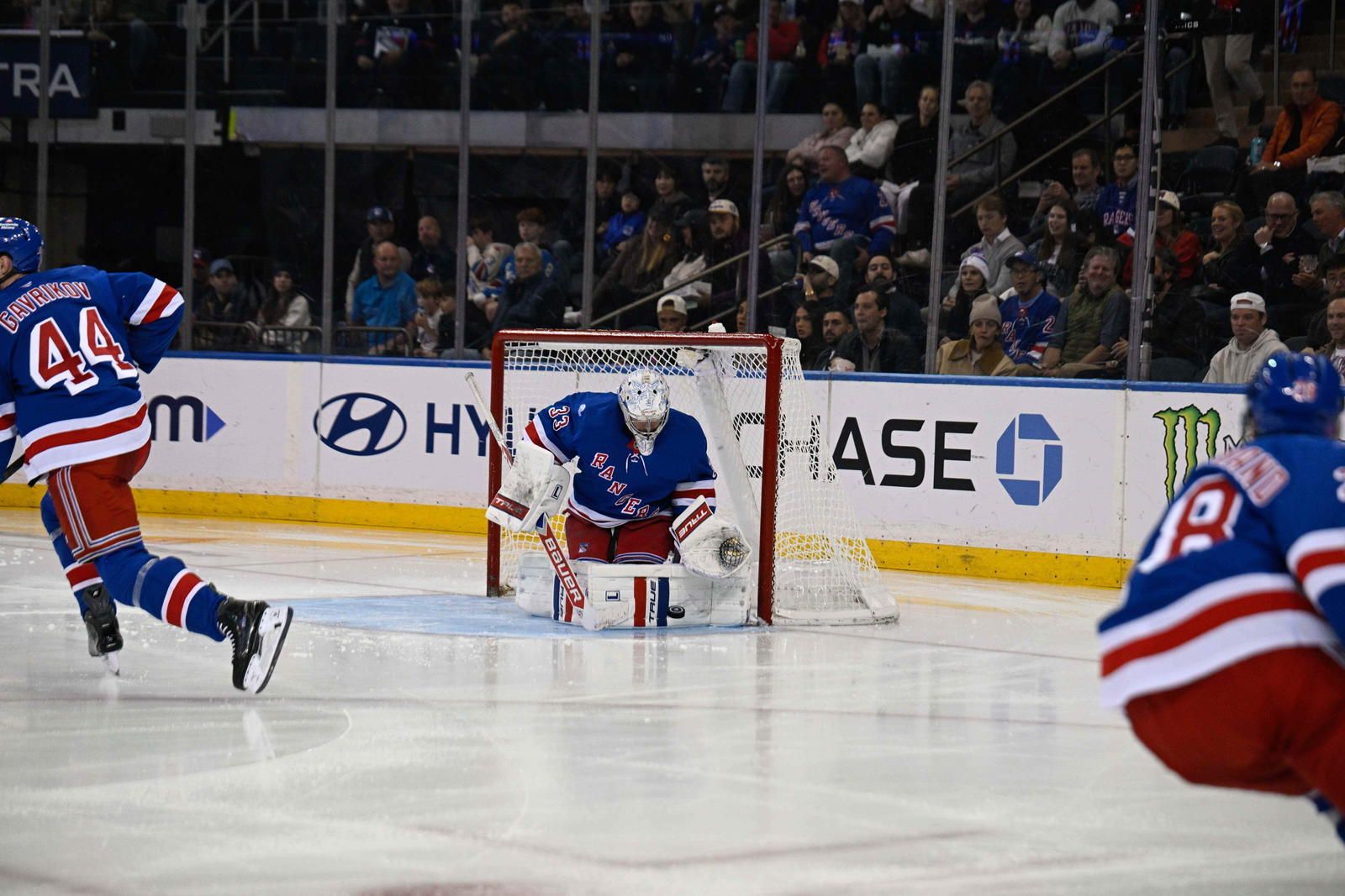 1600x1067 The Latest James Reimer News