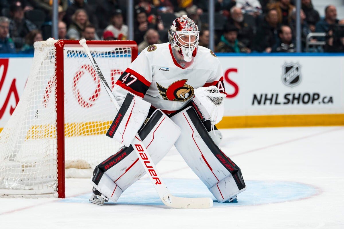 1200x800 Former Maple Leafs Still Looking for New Homes in Free Agency Hockey Writers Maple Leafs News, Analysis & More