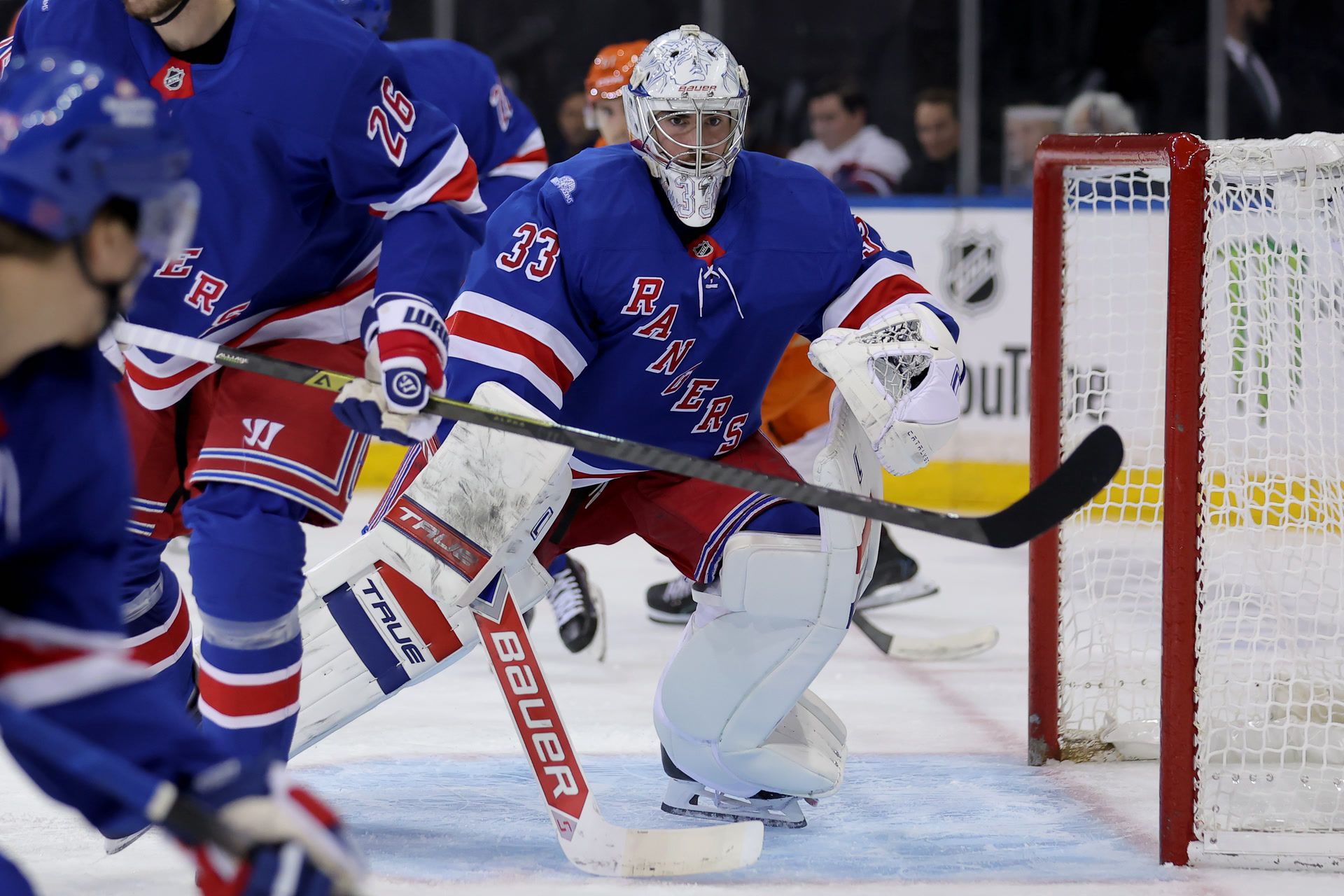 1920x1280 Dylan Garand’s Path: Waivers, Opportunity & Running With His Chance