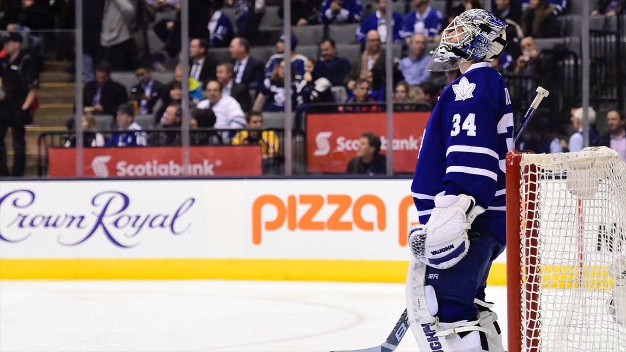 1280x720 Reimer: I’ll remember the good times