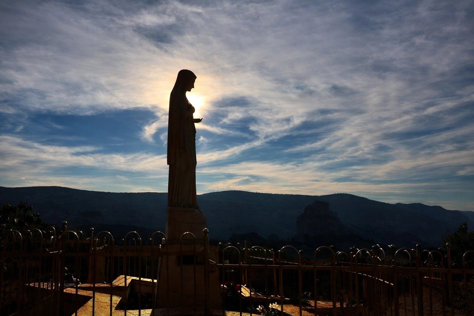 1536x1024 Private Medjugorje Tours 2026. Handpicked Local Guides