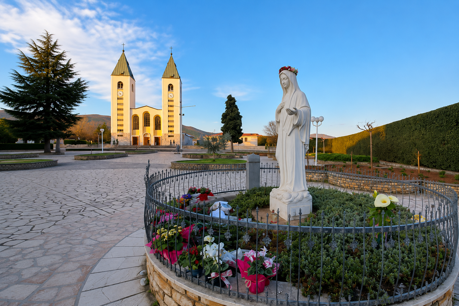 1536x1024 Pilgrimages