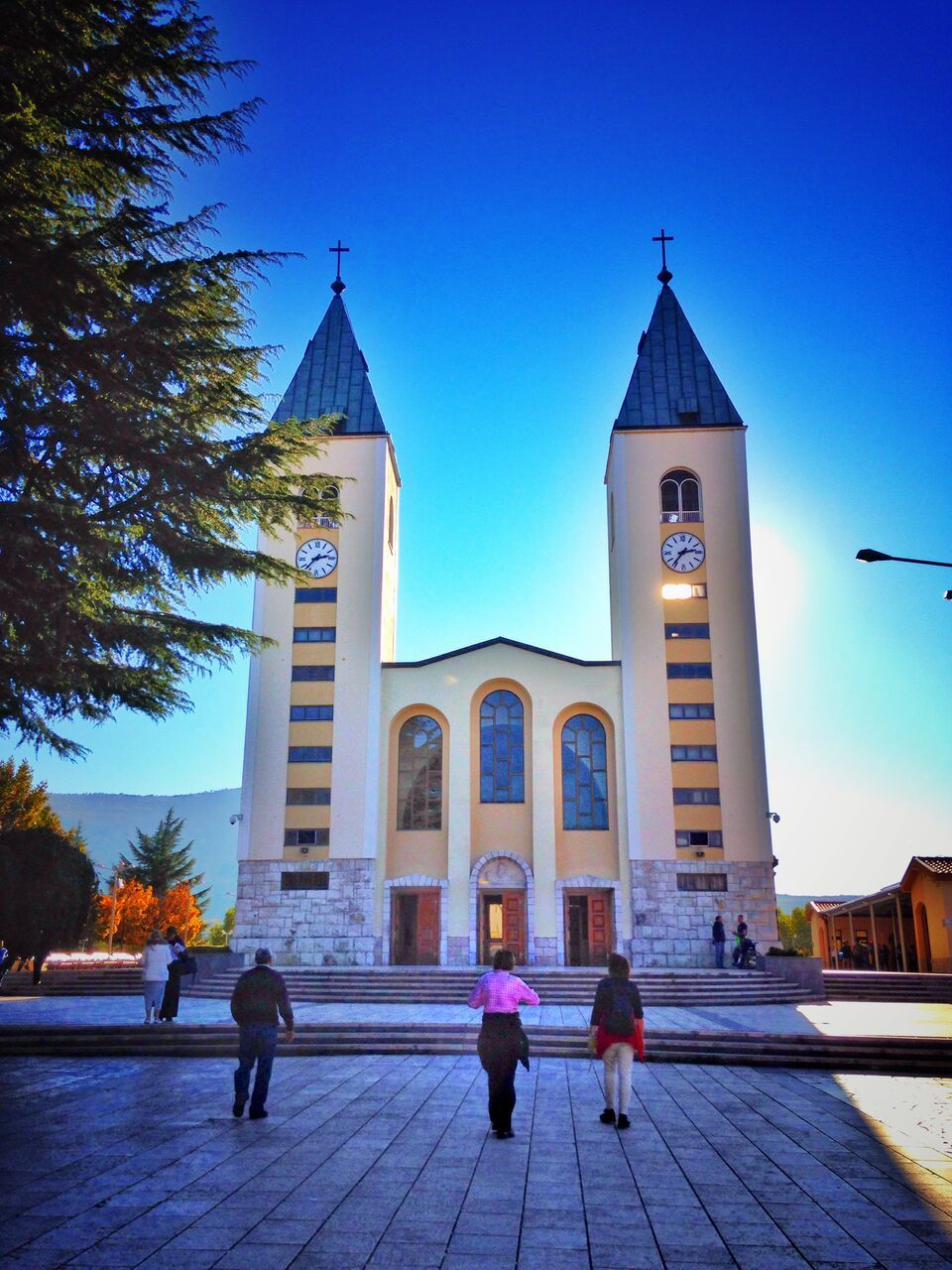 960x1280 Places to Visit in Bosnia and Herzegovina