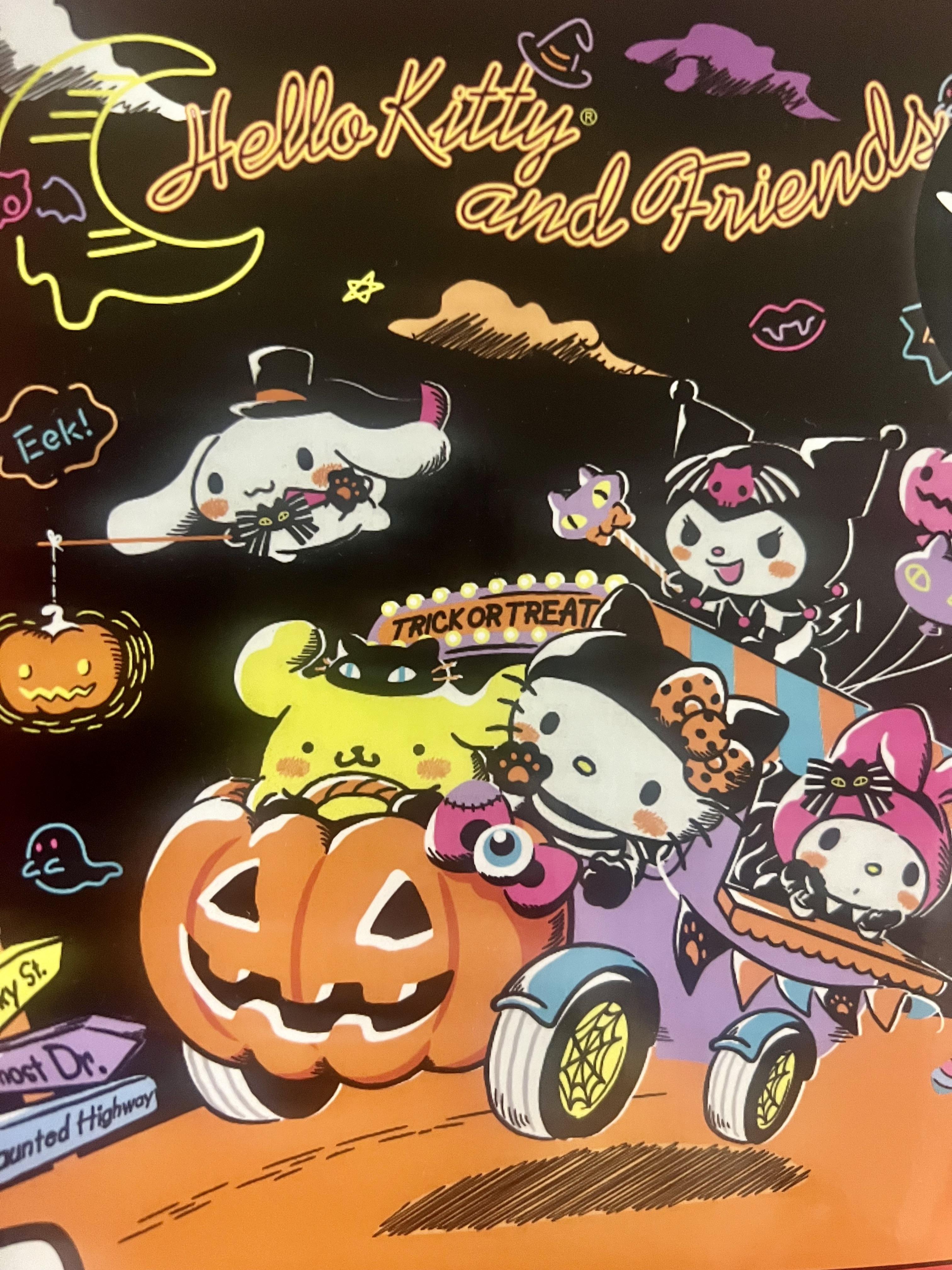 3024x4032 Have a Happy and safe Halloween everyone!