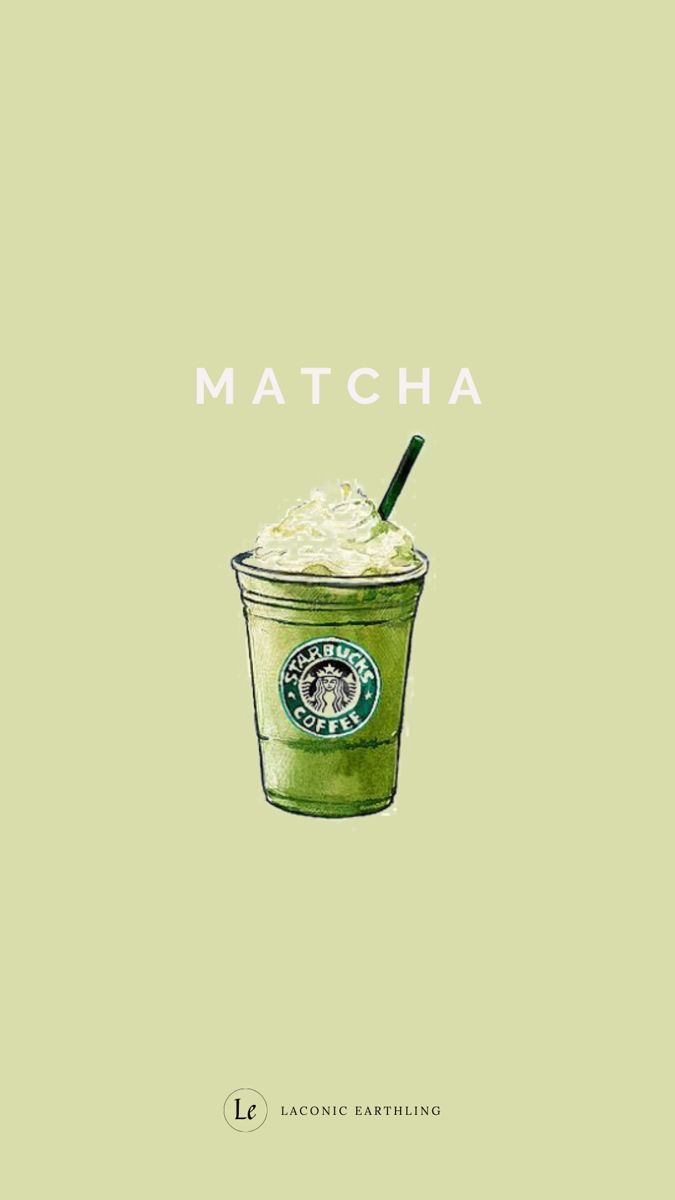 675x1200 Free Coffee Lovers Wallpaper