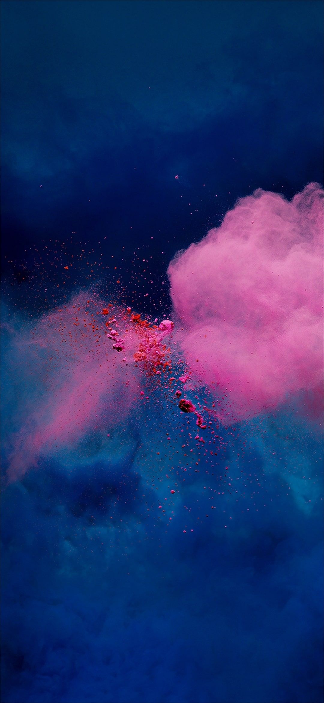 1080x2340 Download Color OS 6 Wallpaper (15 FHD+ Walls)
